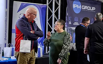 Doncaster Business Showcase