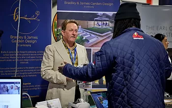 Doncaster Business Showcase