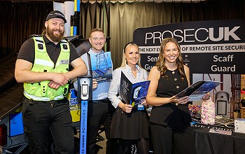 Doncaster Business Showcase