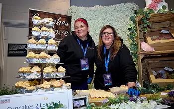 Doncaster Business Showcase