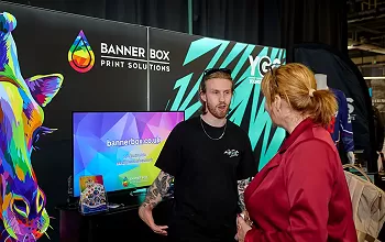 Doncaster Business Showcase