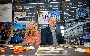 Doncaster Business Showcase