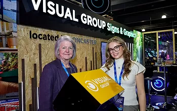 Doncaster Business Showcase