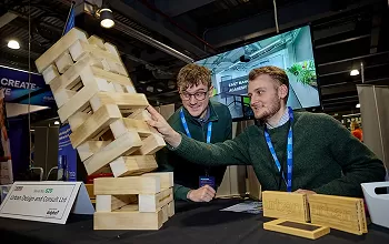 Doncaster Business Showcase