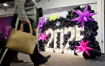 Doncaster Business Showcase
