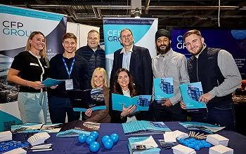 Doncaster Business Showcase