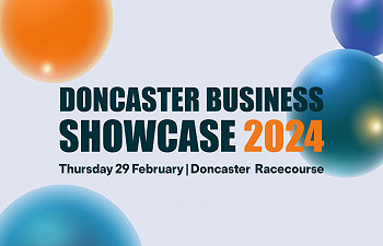 Business Showcase 2024