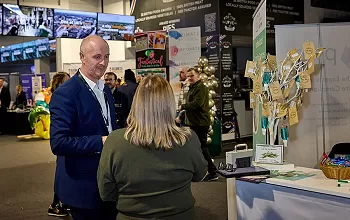 Doncaster Business Showcase