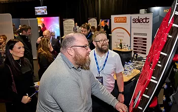 Doncaster Business Showcase