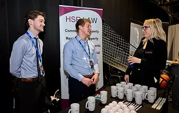 Doncaster Business Showcase