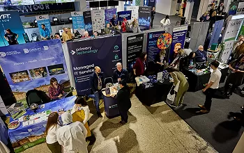 Doncaster Business Showcase