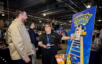 Doncaster Business Showcase