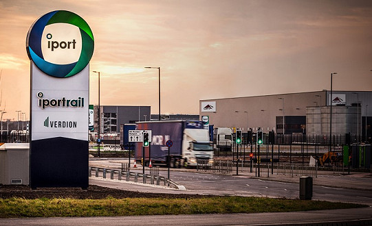 Freeport bid to create 28,700 jobs in South Yorkshire launches