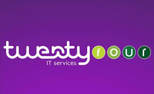 TwentyFour becomes an official Cyber Essentials Certification Body