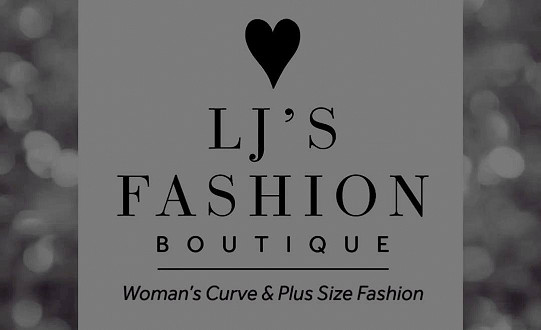 Fast-growing fashion brand pays tribute to marketing company