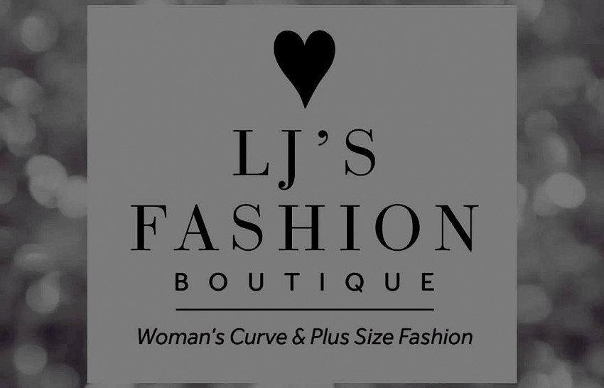 LJ's Fashion Boutique