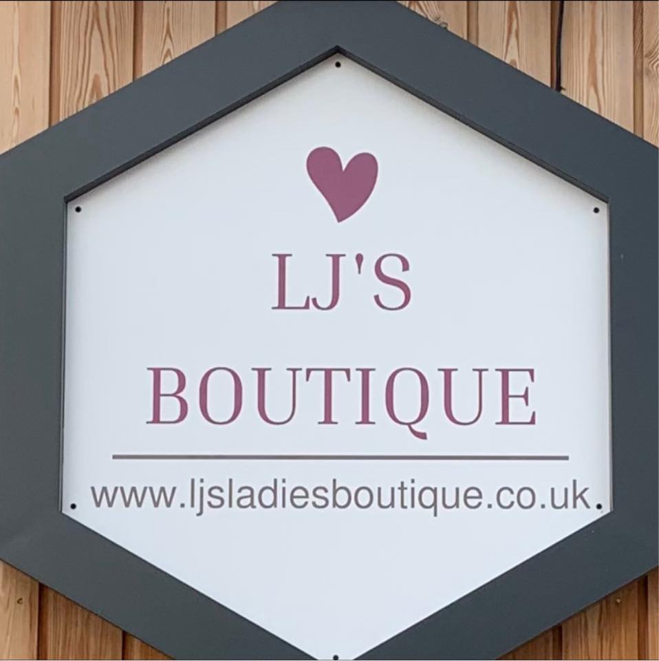 Fastgrowing fashion brand pays tribute to marketing company