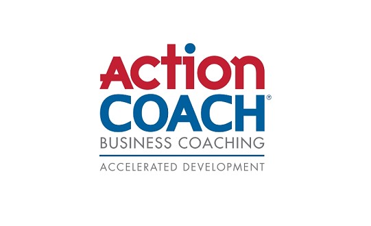 Accelerate Your Business Unlocking sustainable high profit growth workshop