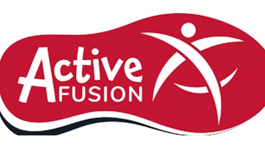 Active Fusion on the hunt for Fundraising Lead Trustee to drive future growth