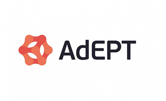 AdEPT one of a handful to be awarded Sage Intacct Partner status