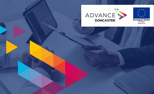Advance Doncaster