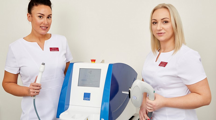 Advance Laser Aesthetics Doncaster