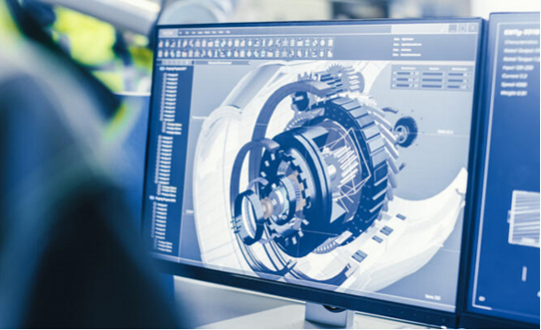 New toolkit to help manufacturers cut time and cost from product testing