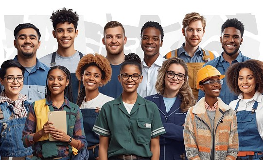 Business Doncaster welcomes Government incentives for youth employment