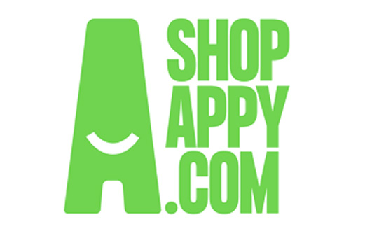 shop Appy.com
