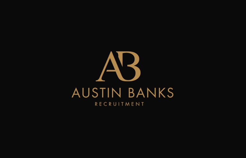 Austin Banks Recruitment celebrates 12 years of transformation and success