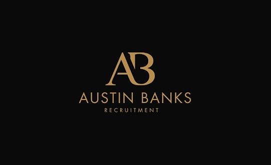Austin Banks Recruitment celebrates 12 years of transformation and success