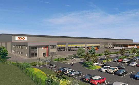 Name behind famous paint brands Dulux and Cuprinol will create 150 new jobs in Doncaster