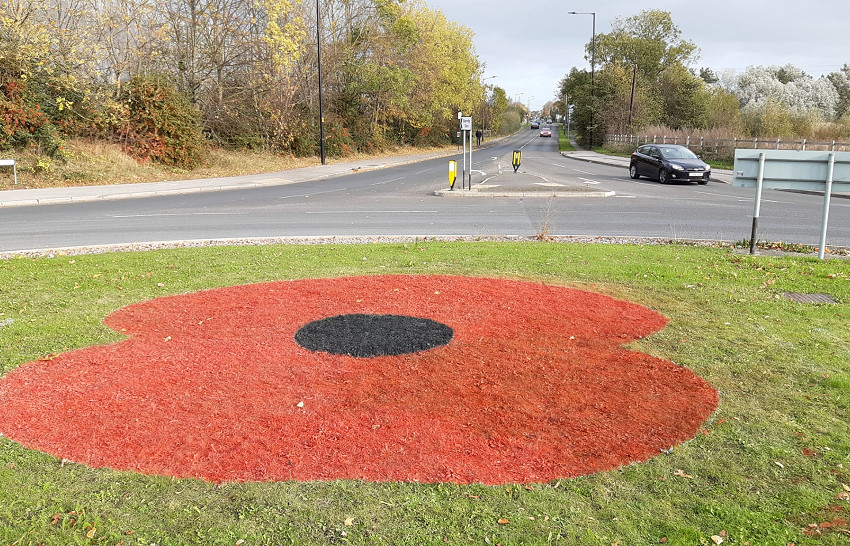 Doncaster prepares to remember