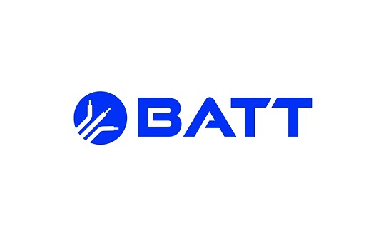 Batt Cables Announces New Logistics Hub in Doncaster