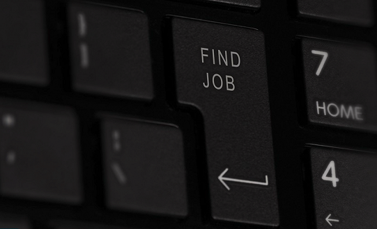 Companies hiring new workers as coronavirus sweeps the UK