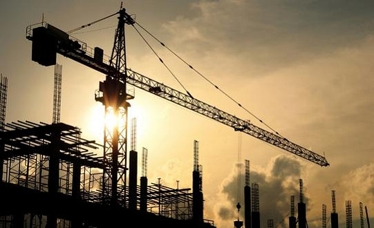 Government action to supercharge competitiveness in key industries