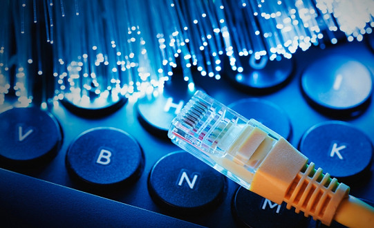 South Yorkshire set for further £9.6 million broadband boost