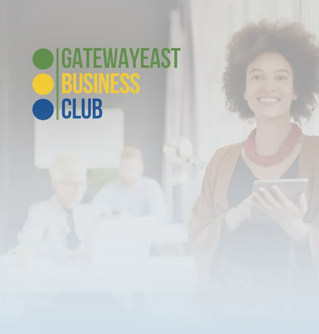 GatewayEast Business Club