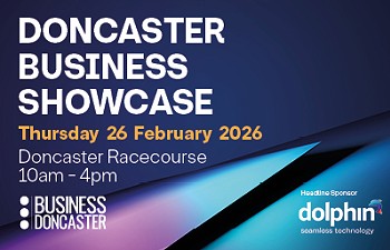 Business Showcase 2026