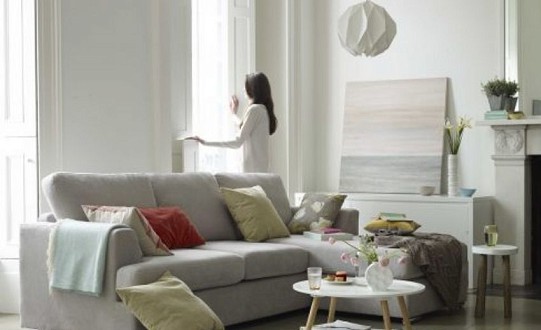 Optimism at DFS as it achieves growth against unpredictable backdrop