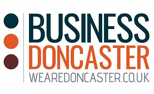 Business Grants still available for struggling businesses