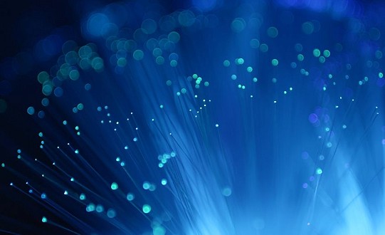 Grain Broadband begins Network build in Doncaster