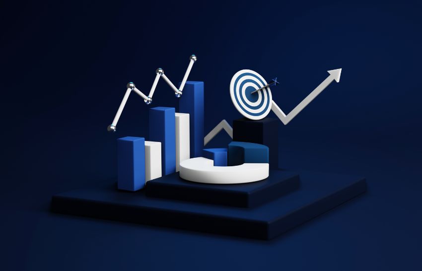 Business Growth