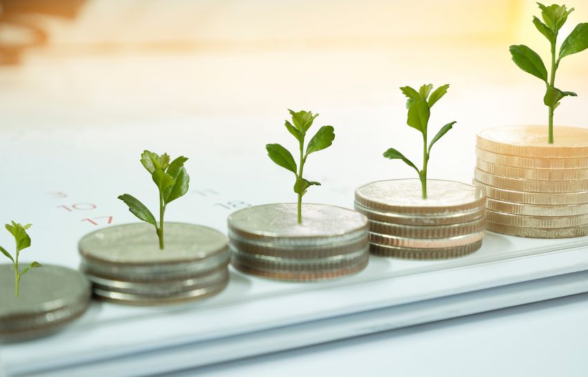 Finance Support