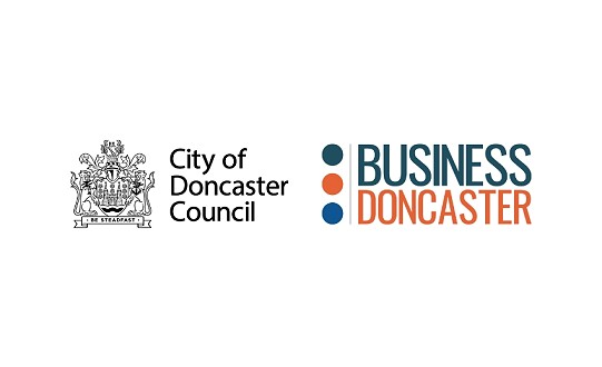 Supporting Business Growth in Askern