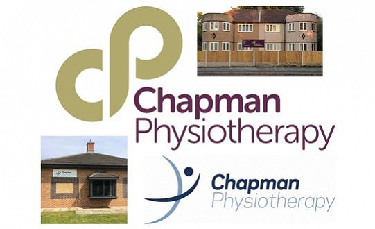 Physiotherapy business grows with new staff and services