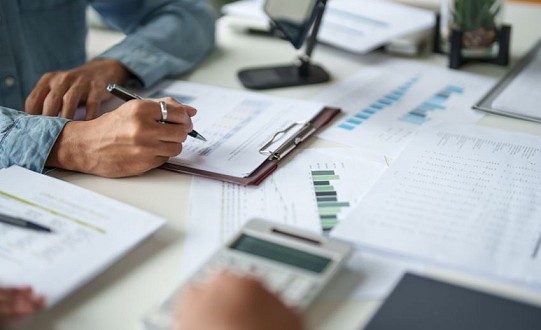 Final call for Doncaster businesses to register their place for the next cohort of Business Management Course