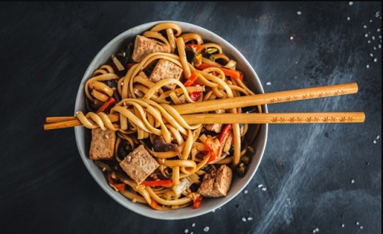 Chopstix strengthens its position in Yorkshire with Doncaster opening