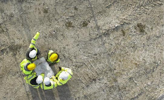 CityFibre achieves impressive 140km cabling