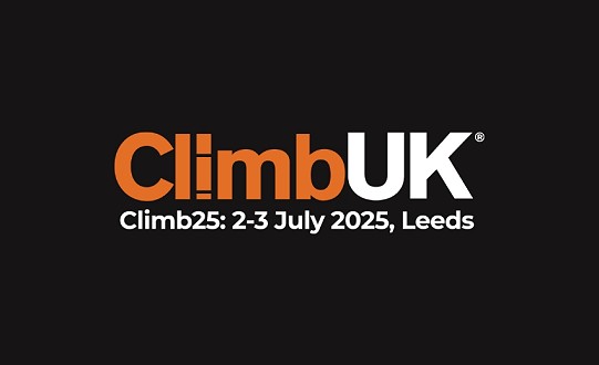 Climb25